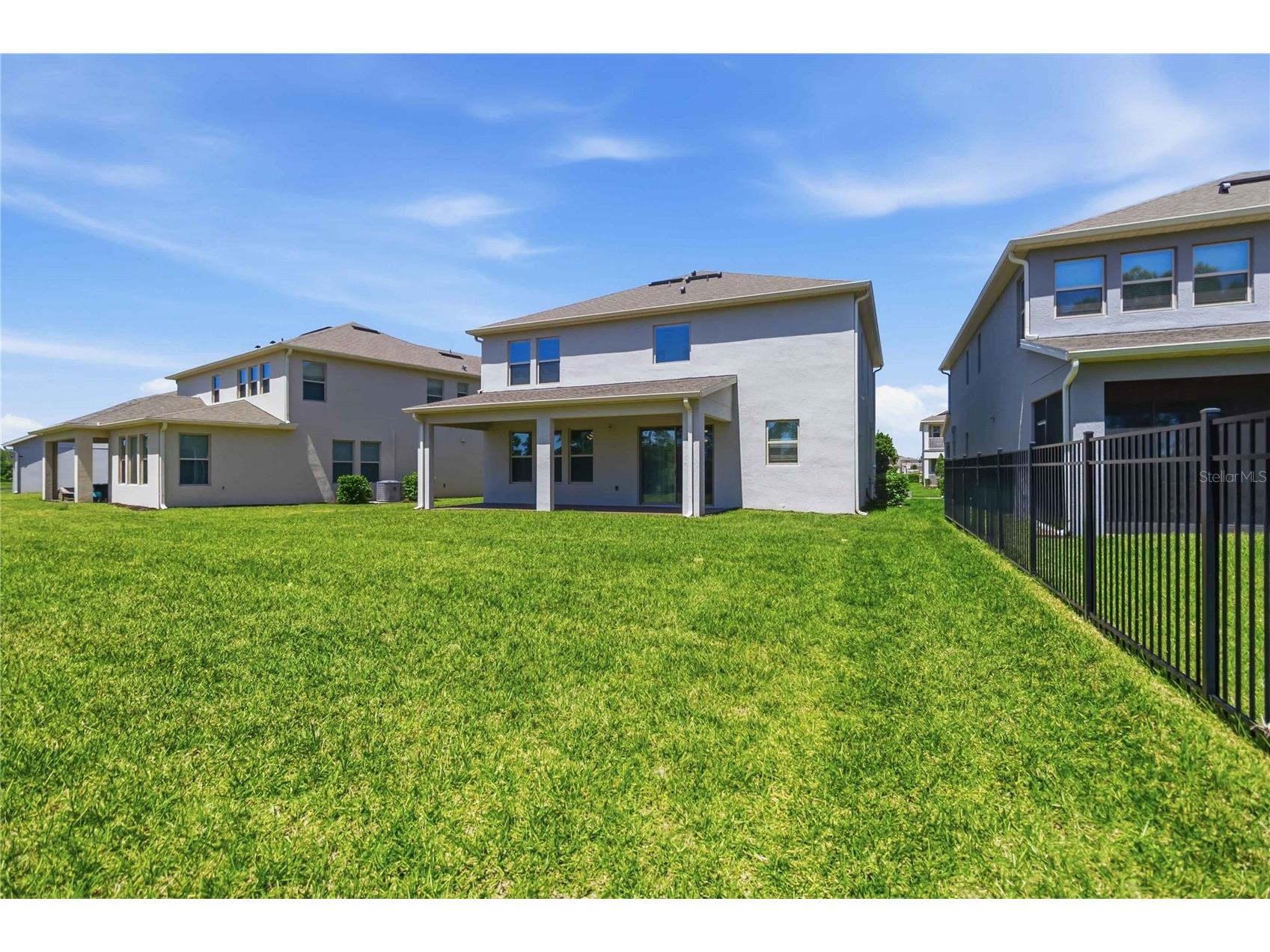 17876 Adrift Road Winter Garden FL 34787 O6400461 image37