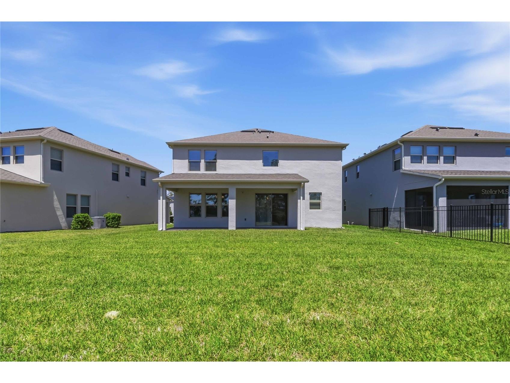 17876 Adrift Road Winter Garden FL 34787 O6400461 image38