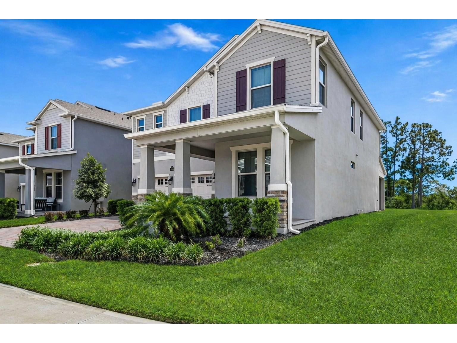 17876 Adrift Road Winter Garden FL 34787 O6400461 image4
