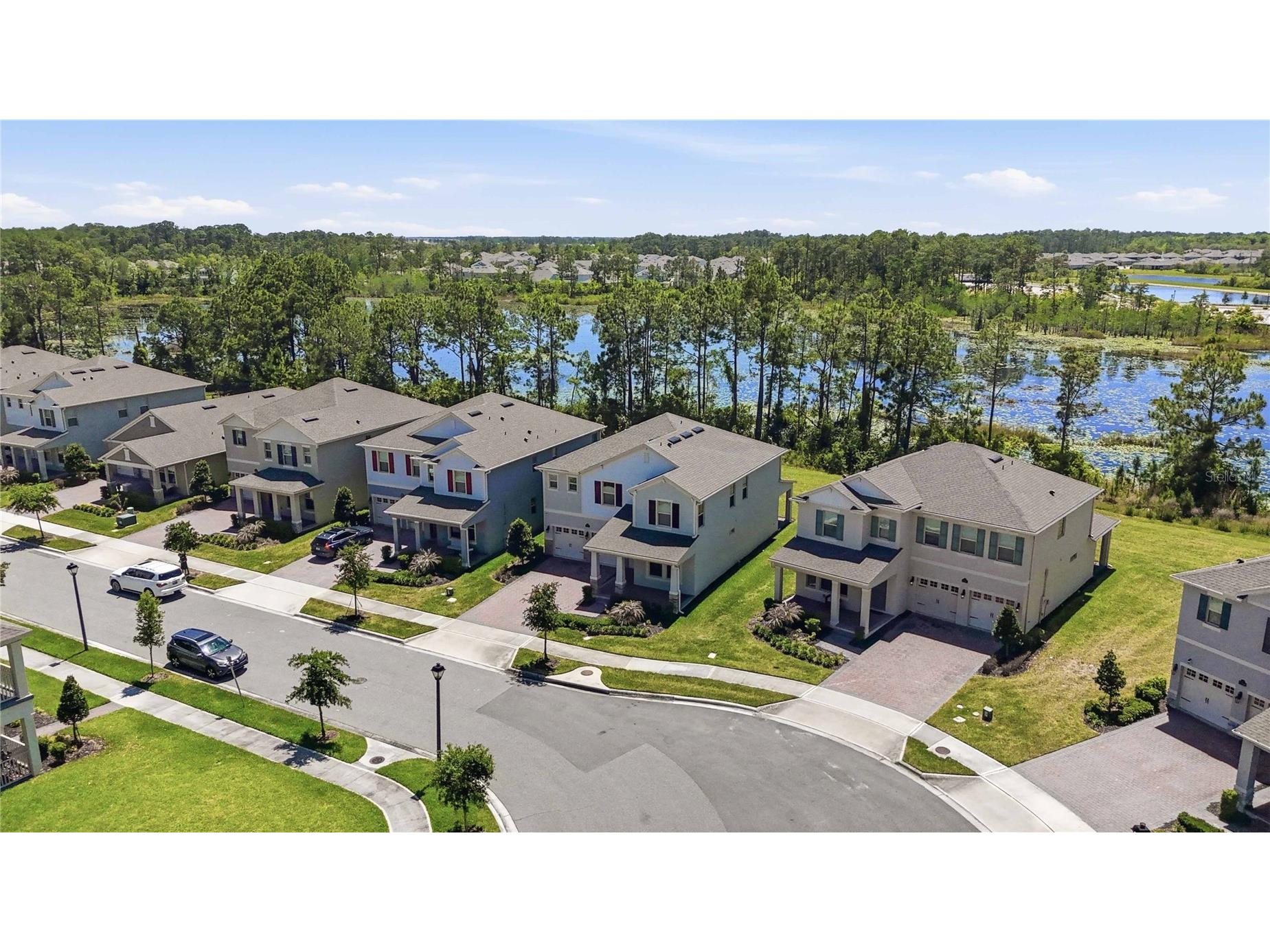 17876 Adrift Road Winter Garden FL 34787 O6400461 image40