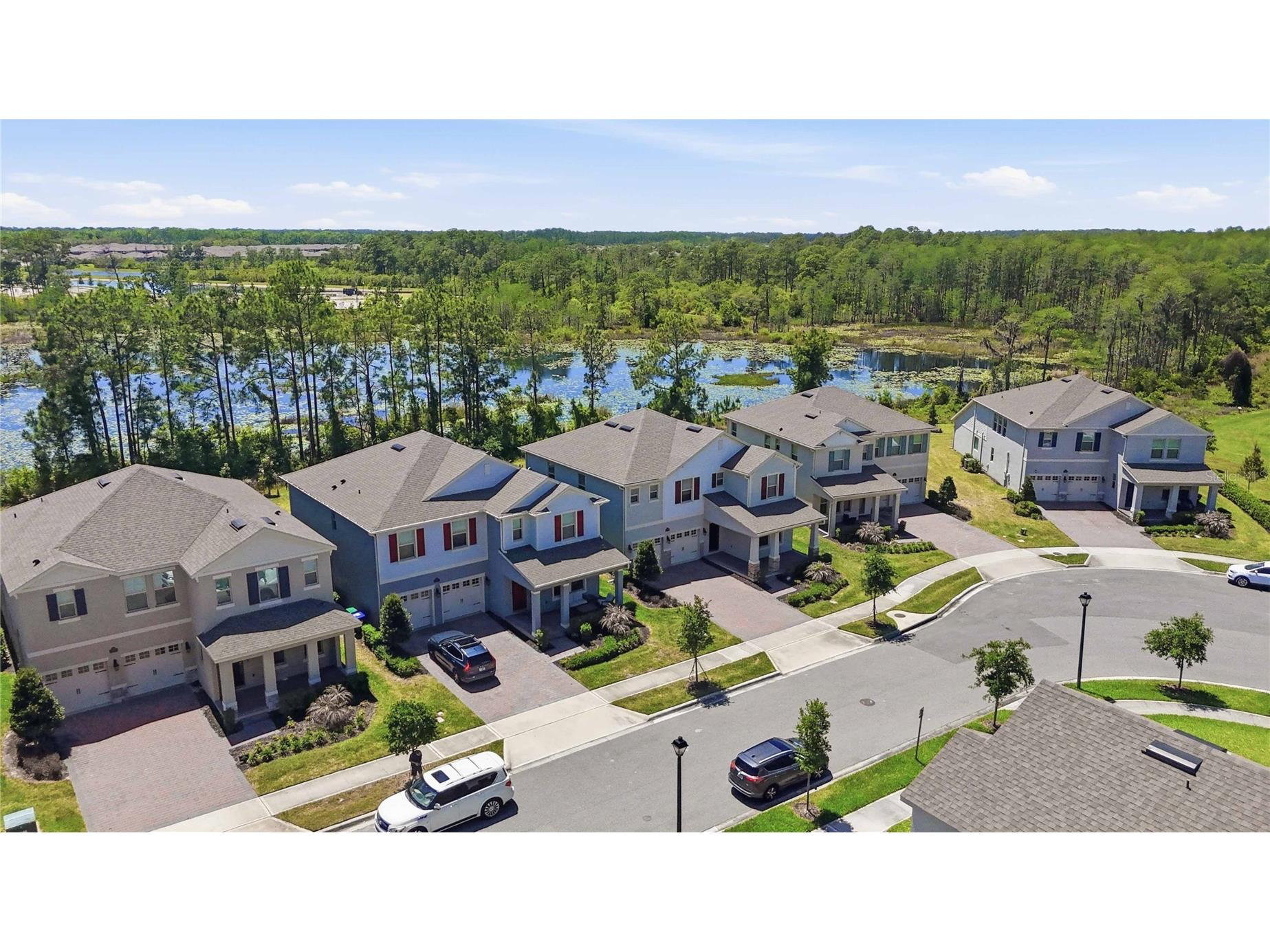 17876 Adrift Road Winter Garden FL 34787 O6400461 image41