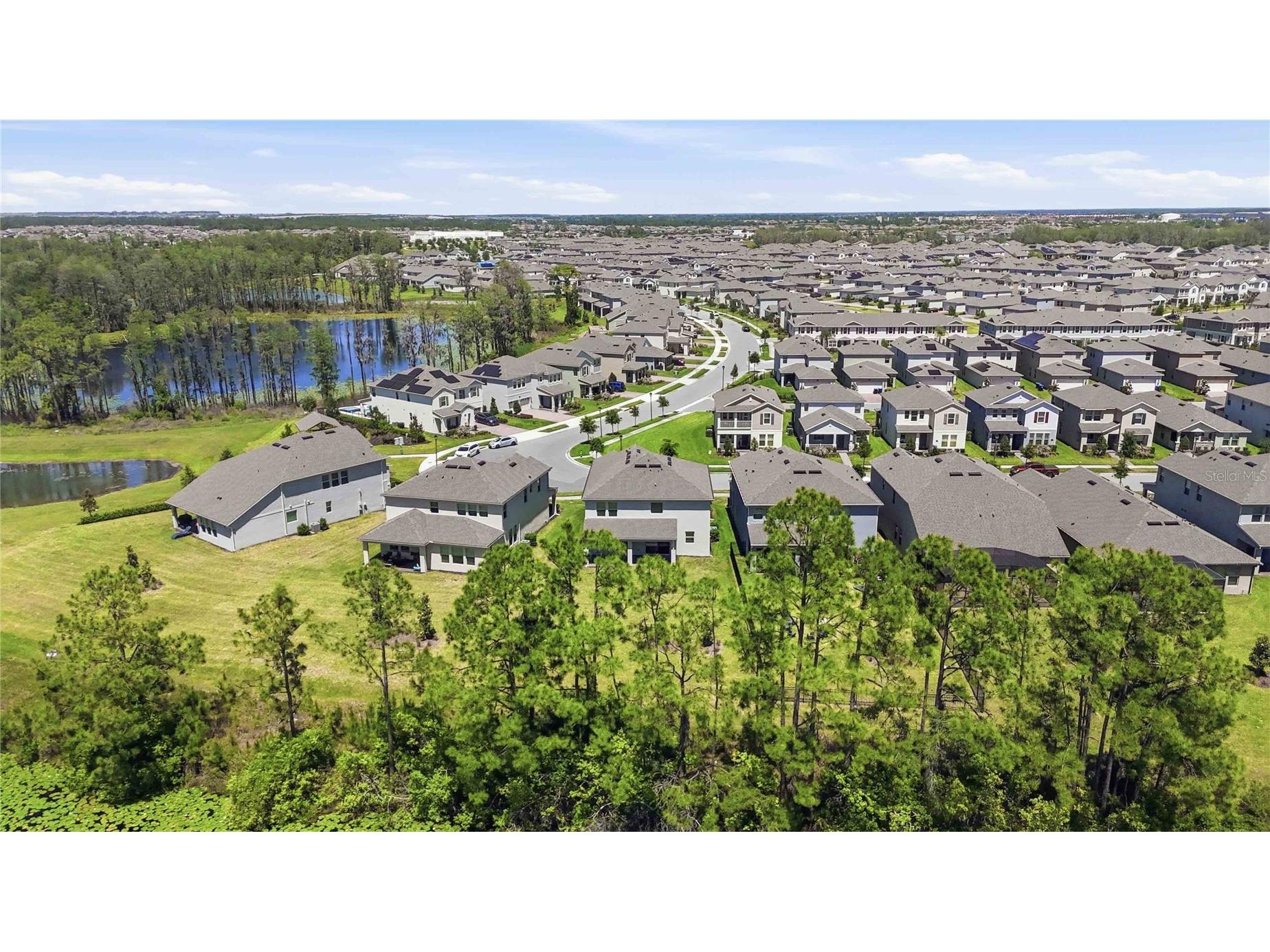17876 Adrift Road Winter Garden FL 34787 O6400461 image42