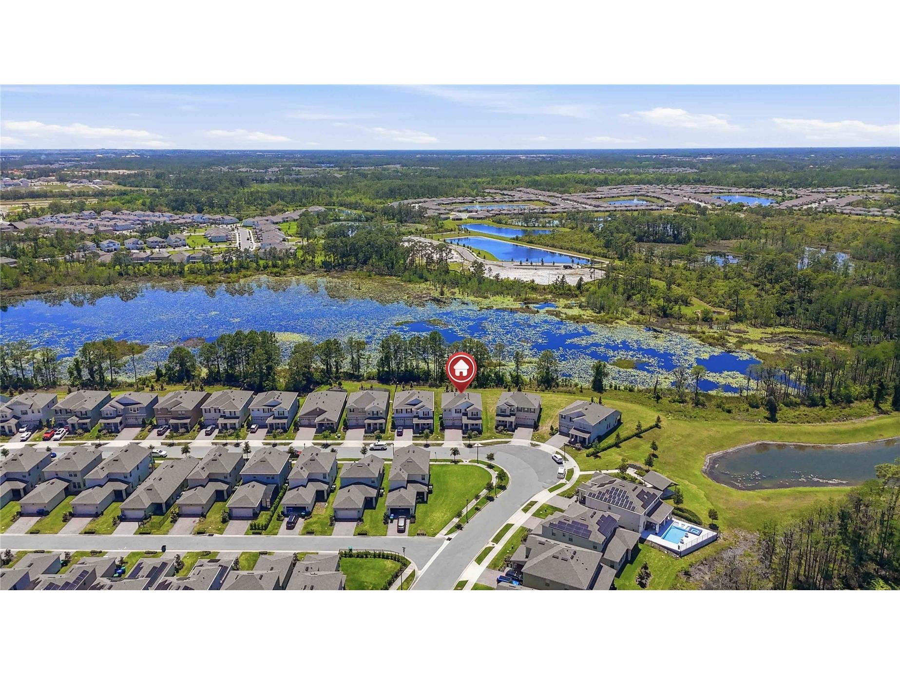 17876 Adrift Road Winter Garden FL 34787 O6400461 image44