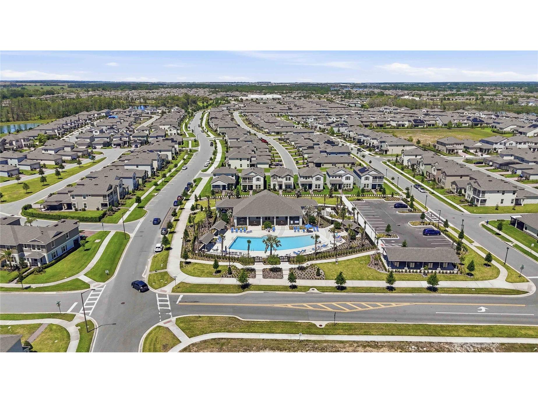 17876 Adrift Road Winter Garden FL 34787 O6400461 image48