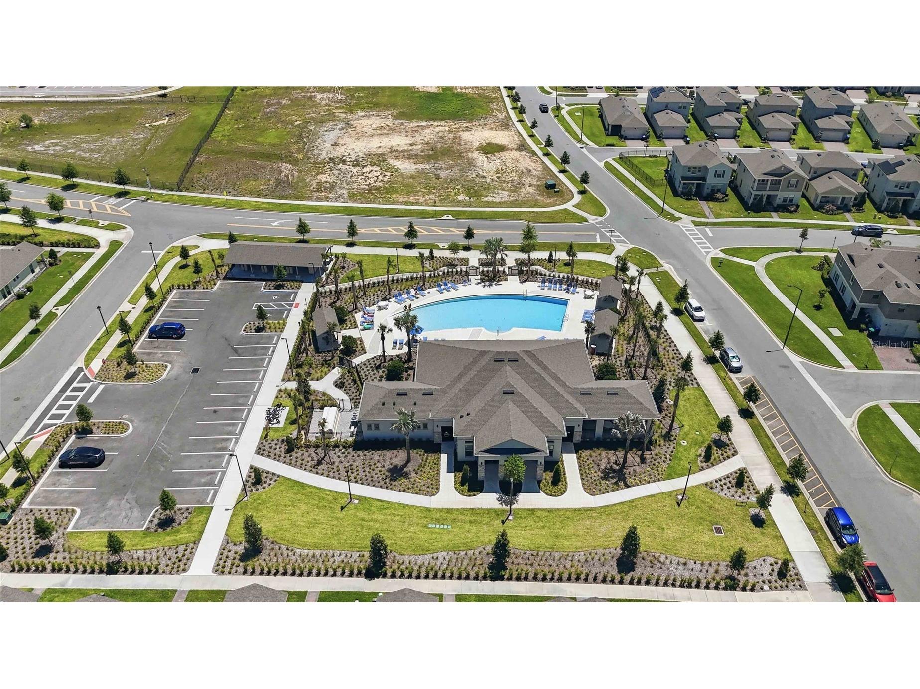 17876 Adrift Road Winter Garden FL 34787 O6400461 image49