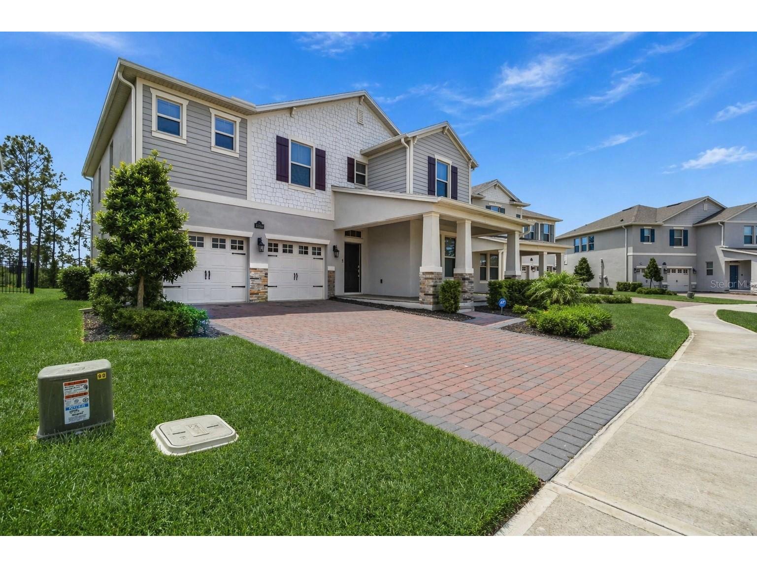 17876 Adrift Road Winter Garden FL 34787 O6400461 image5