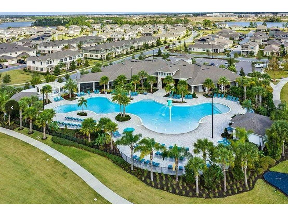 17876 Adrift Road Winter Garden FL 34787 O6400461 image50