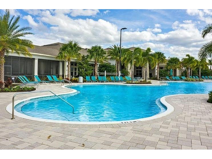 17876 Adrift Road Winter Garden FL 34787 O6400461 image51