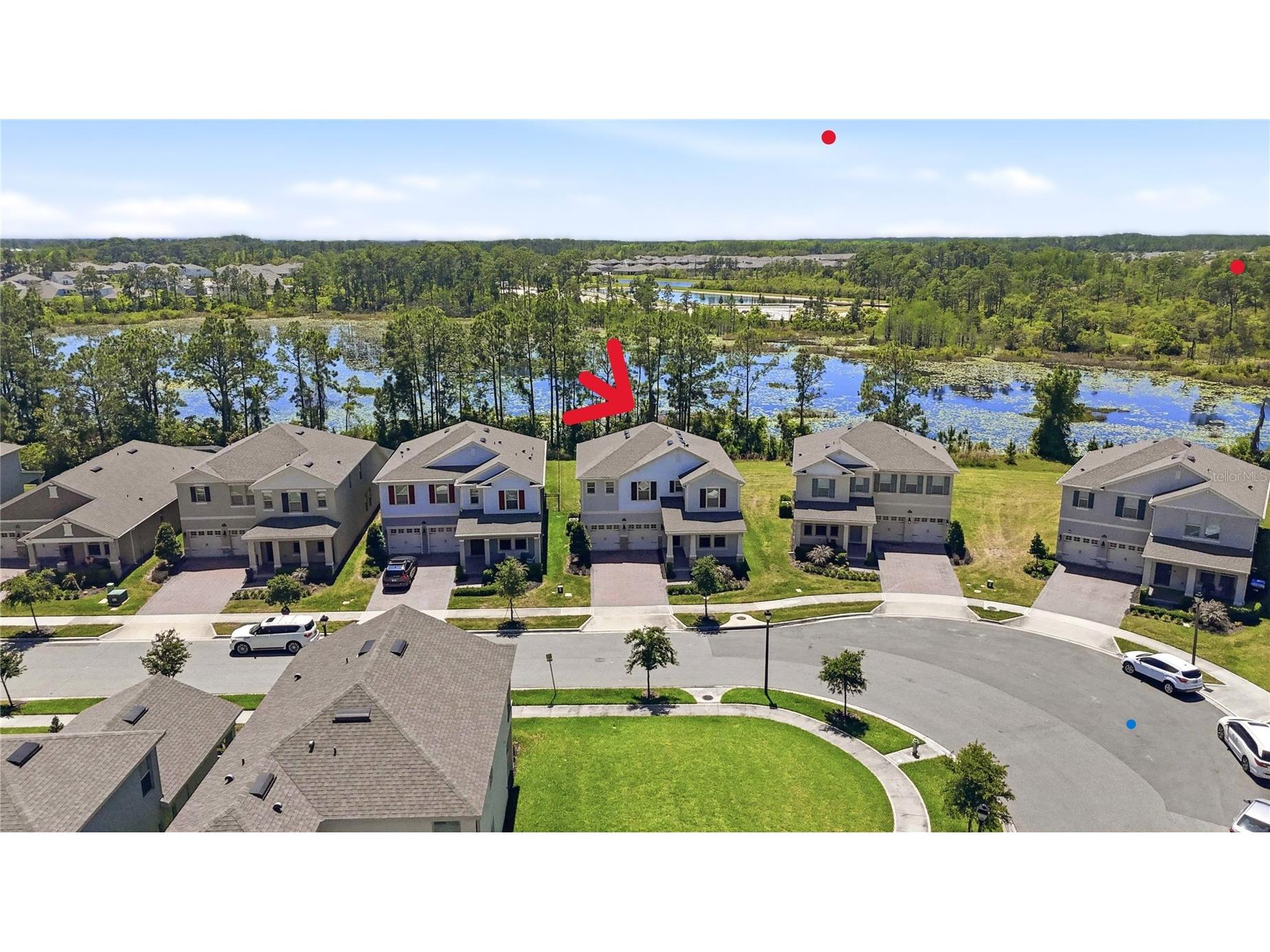 17876 Adrift Road Winter Garden FL 34787 O6400461 image6