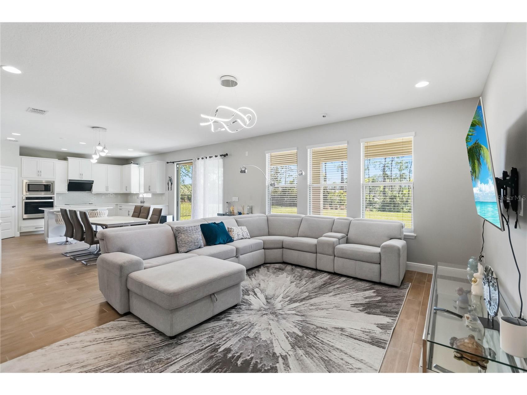 17876 Adrift Road Winter Garden FL 34787 O6400461 image8