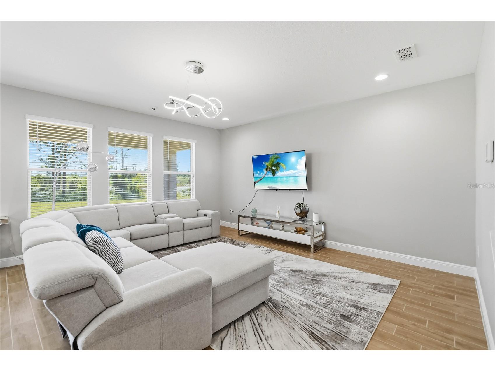 17876 Adrift Road Winter Garden FL 34787 O6400461 image9