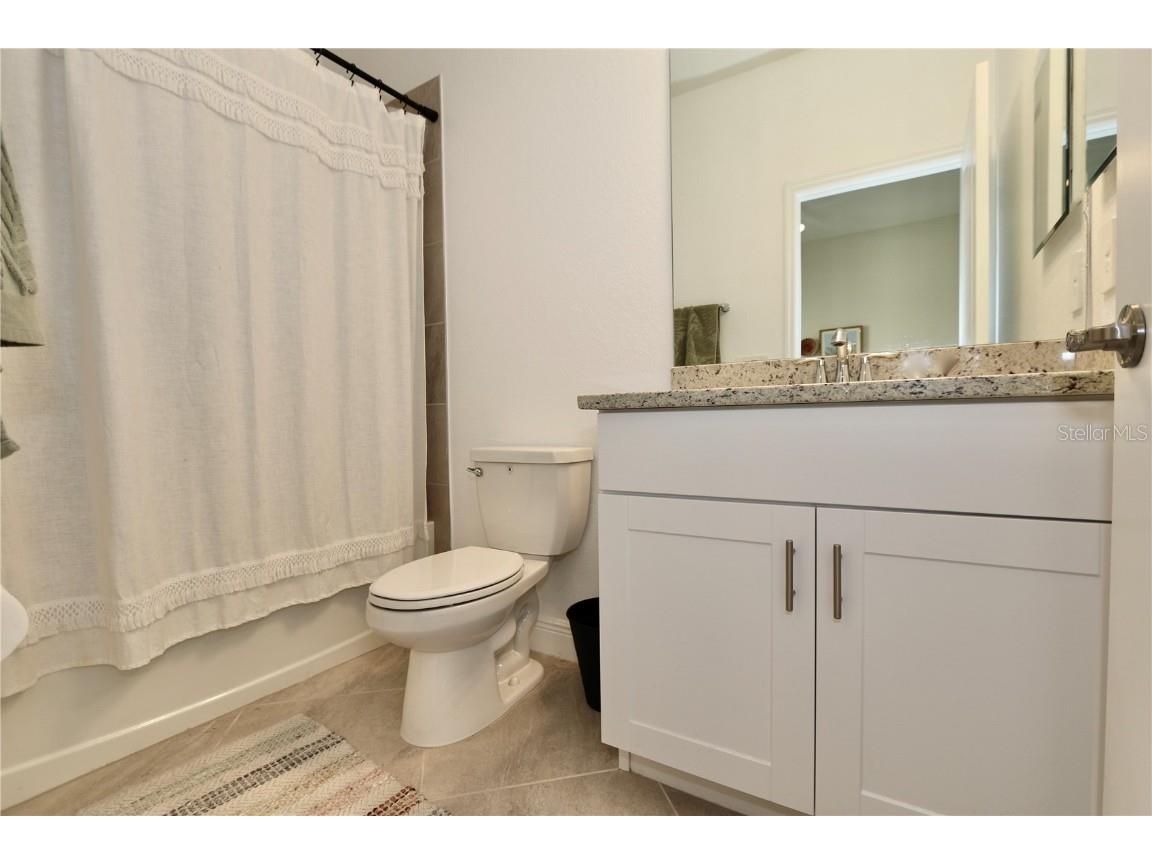 17876 Woodland Court Punta Gorda FL 33982 C7516452 image10