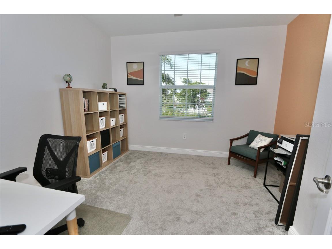 17876 Woodland Court Punta Gorda FL 33982 C7516452 image11