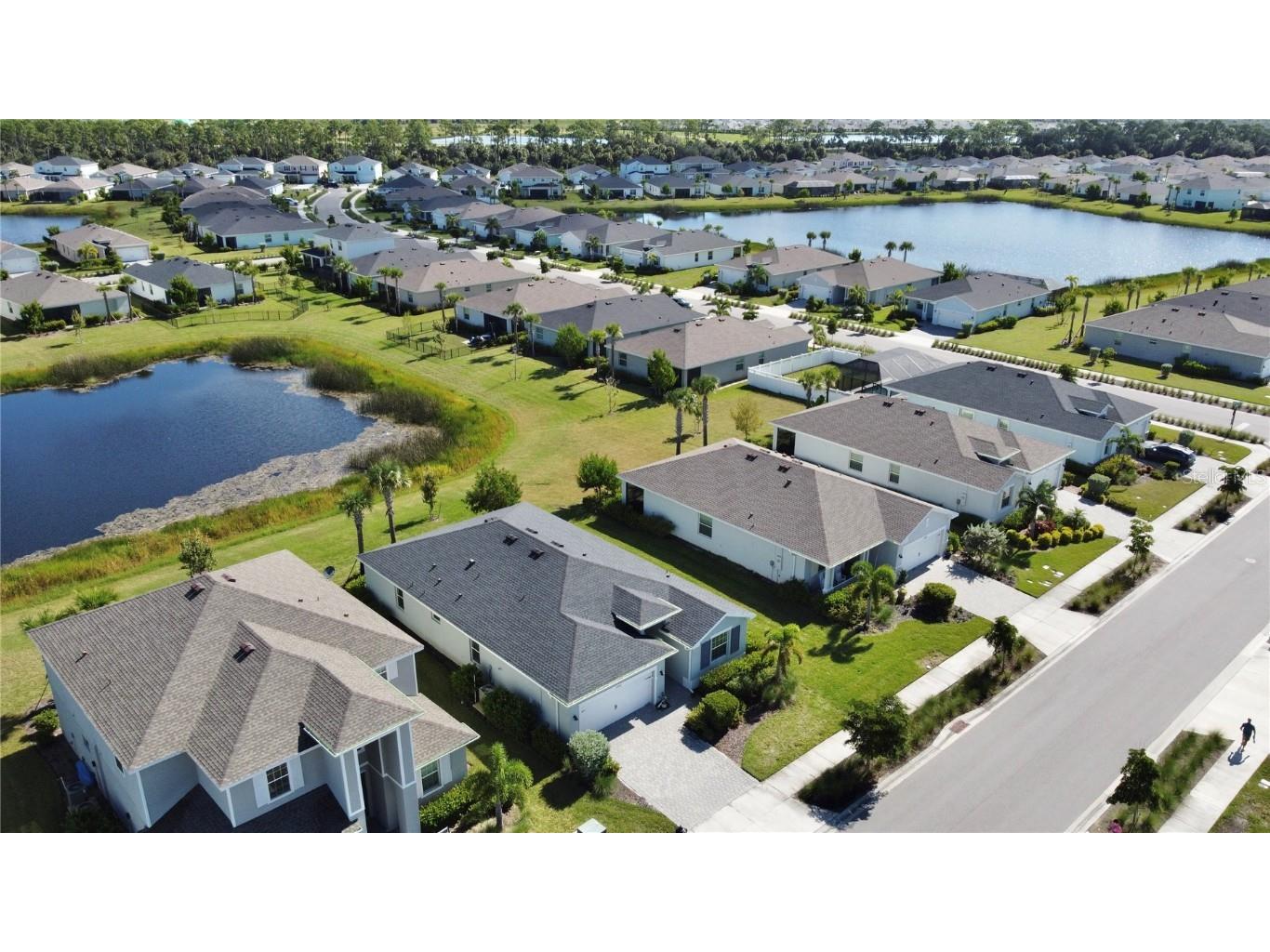 17876 Woodland Court Punta Gorda FL 33982 C7516452 image14