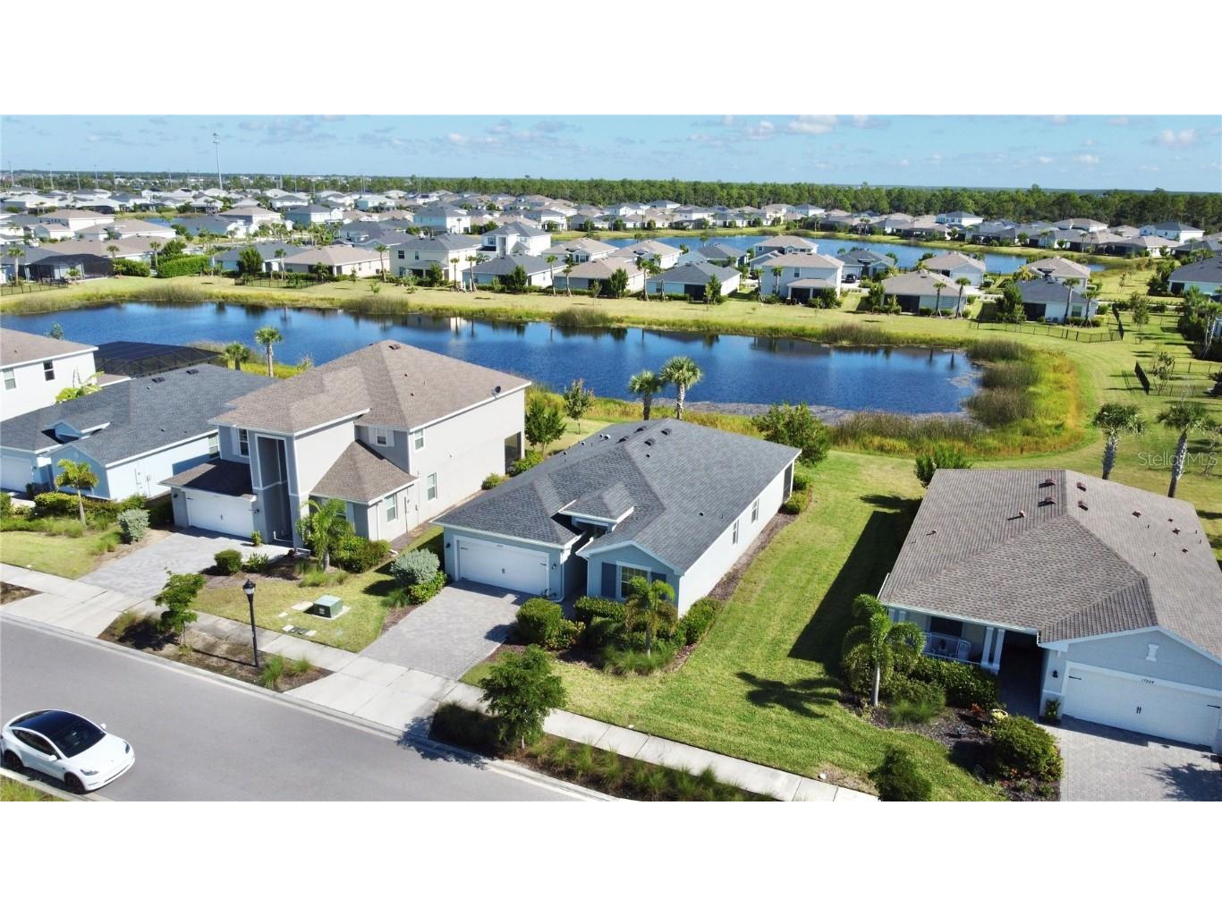 17876 Woodland Court Punta Gorda FL 33982 C7516452 image16