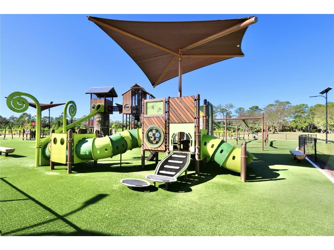 17876 Woodland Court Punta Gorda FL 33982 C7516452 image19