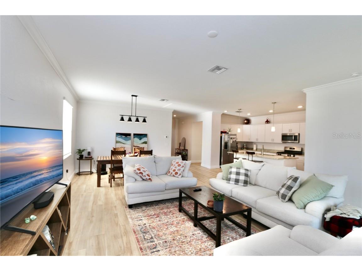 17876 Woodland Court Punta Gorda FL 33982 C7516452 image2