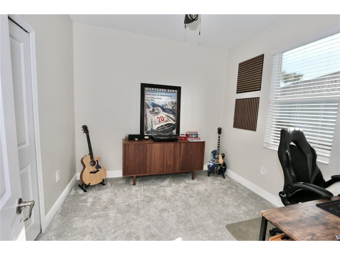 17876 Woodland Court Punta Gorda FL 33982 C7516452 image9