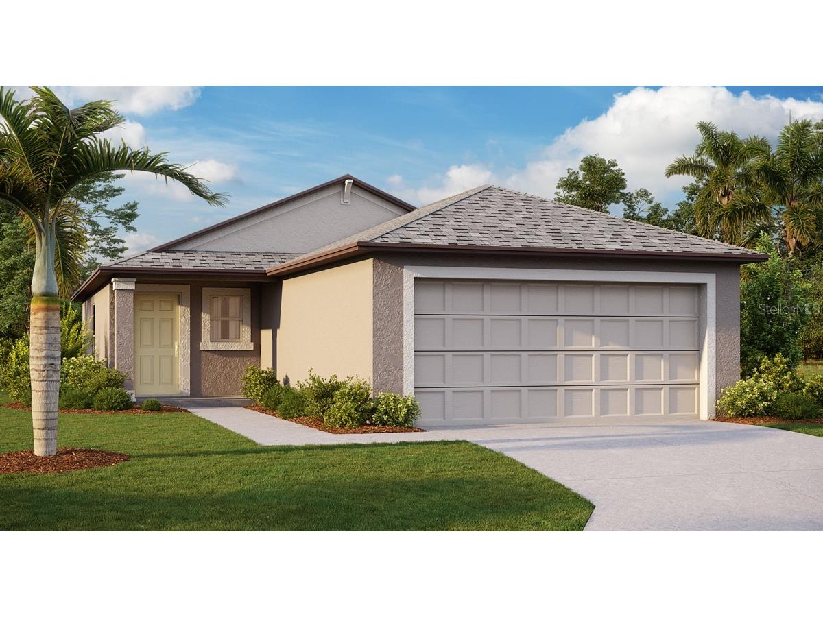 17877 Cloudless Bliss Drive Odessa FL 33556 T3361205 image1