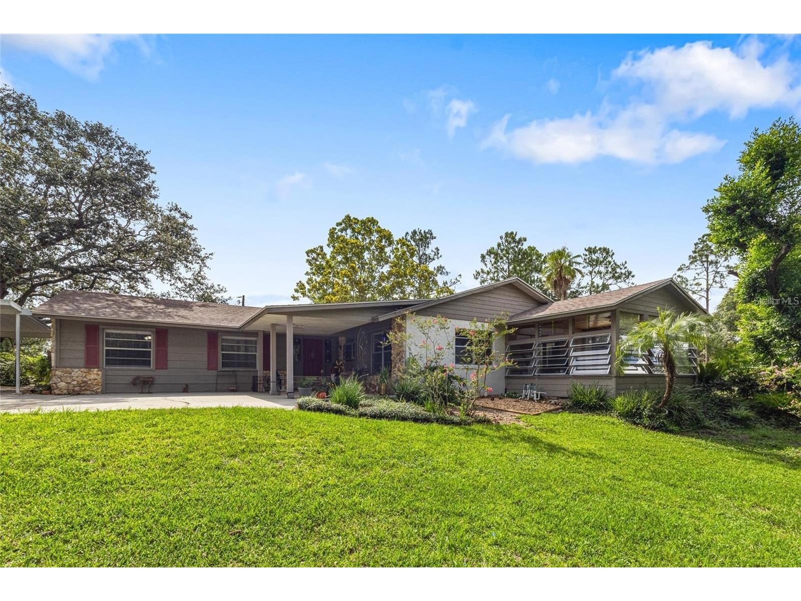 17877 Phil C Peters Rd Winter Garden FL 34787 O6402176 image1