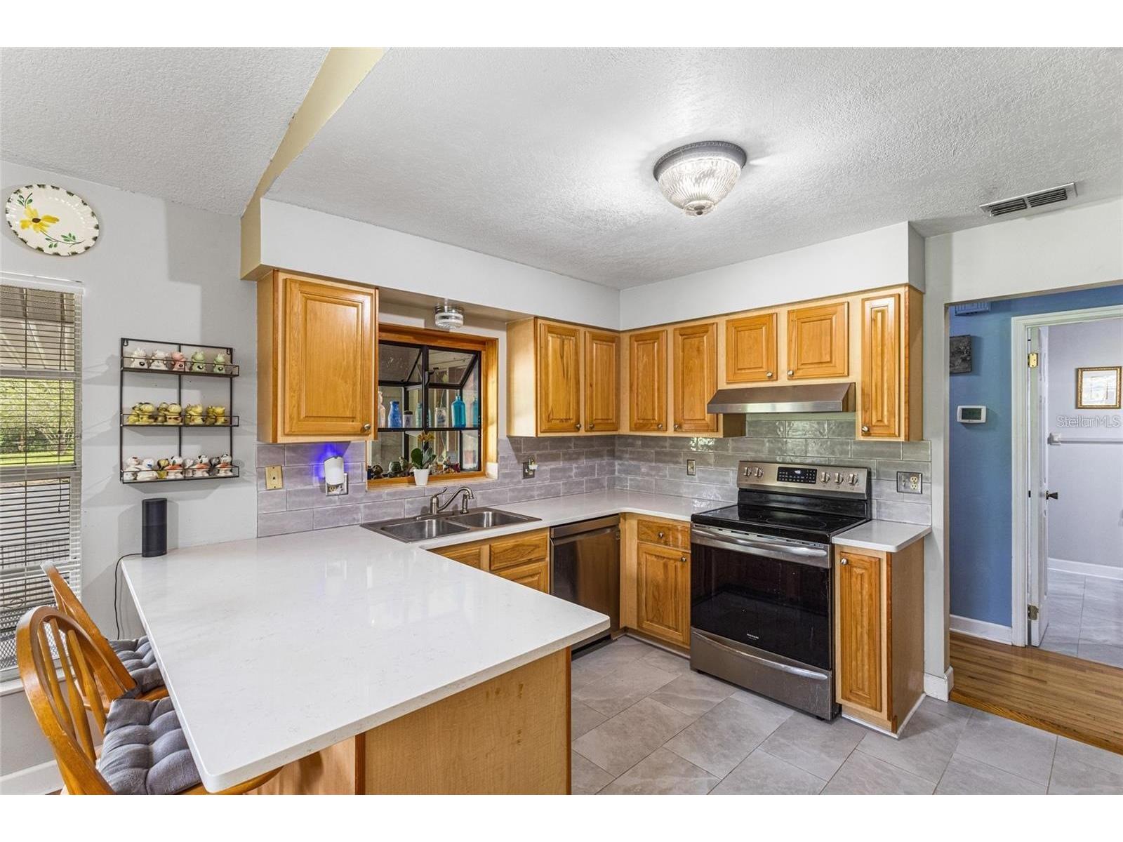 17877 Phil C Peters Rd Winter Garden FL 34787 O6402176 image11