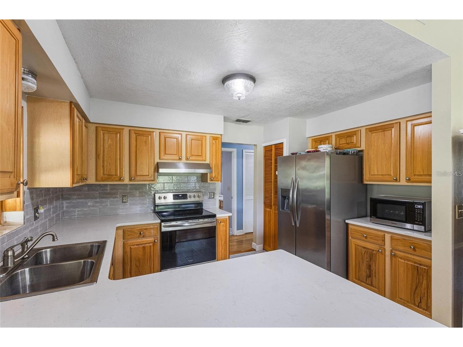 17877 Phil C Peters Rd Winter Garden FL 34787 O6402176 image13