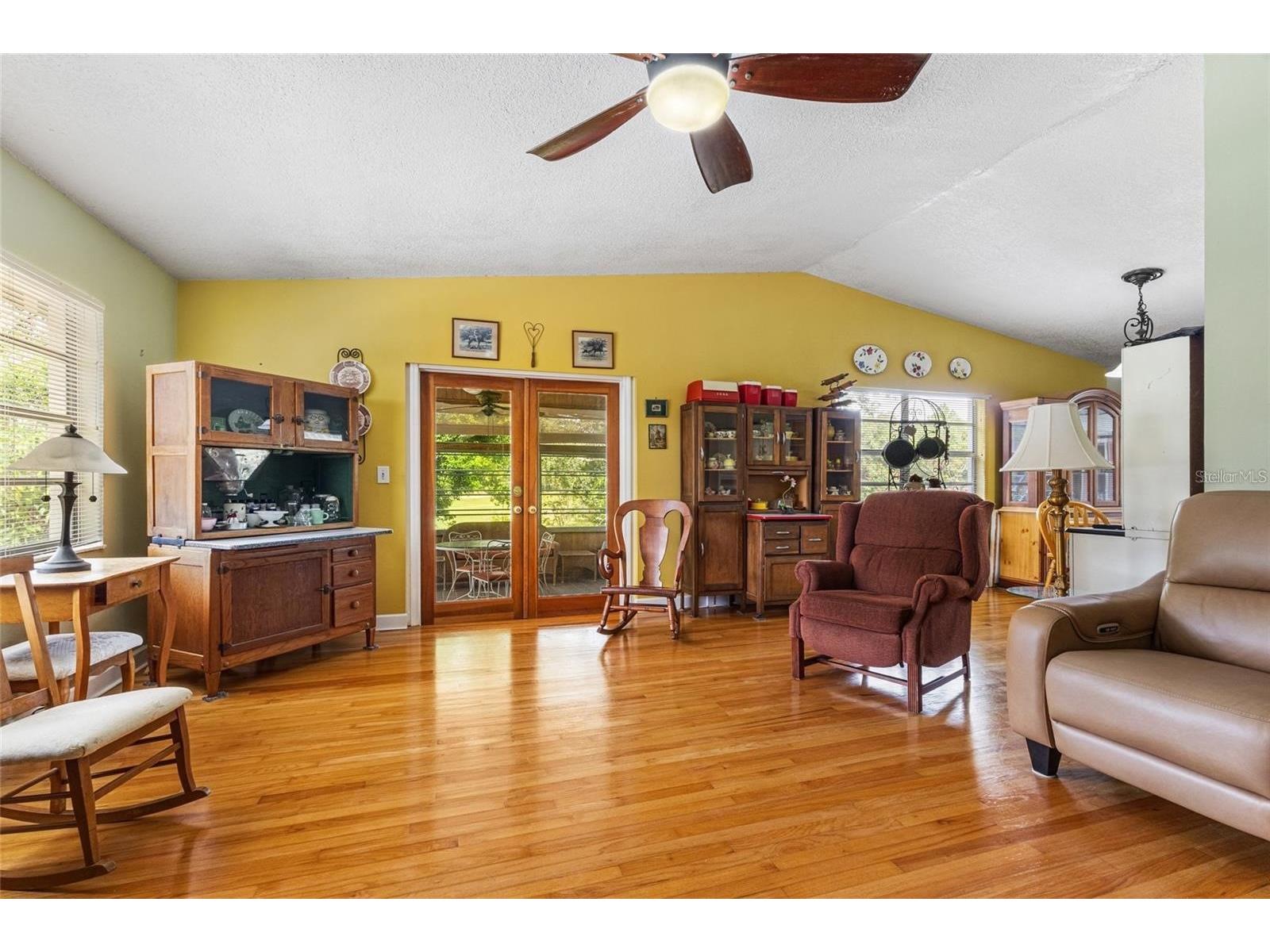 17877 Phil C Peters Rd Winter Garden FL 34787 O6402176 image14