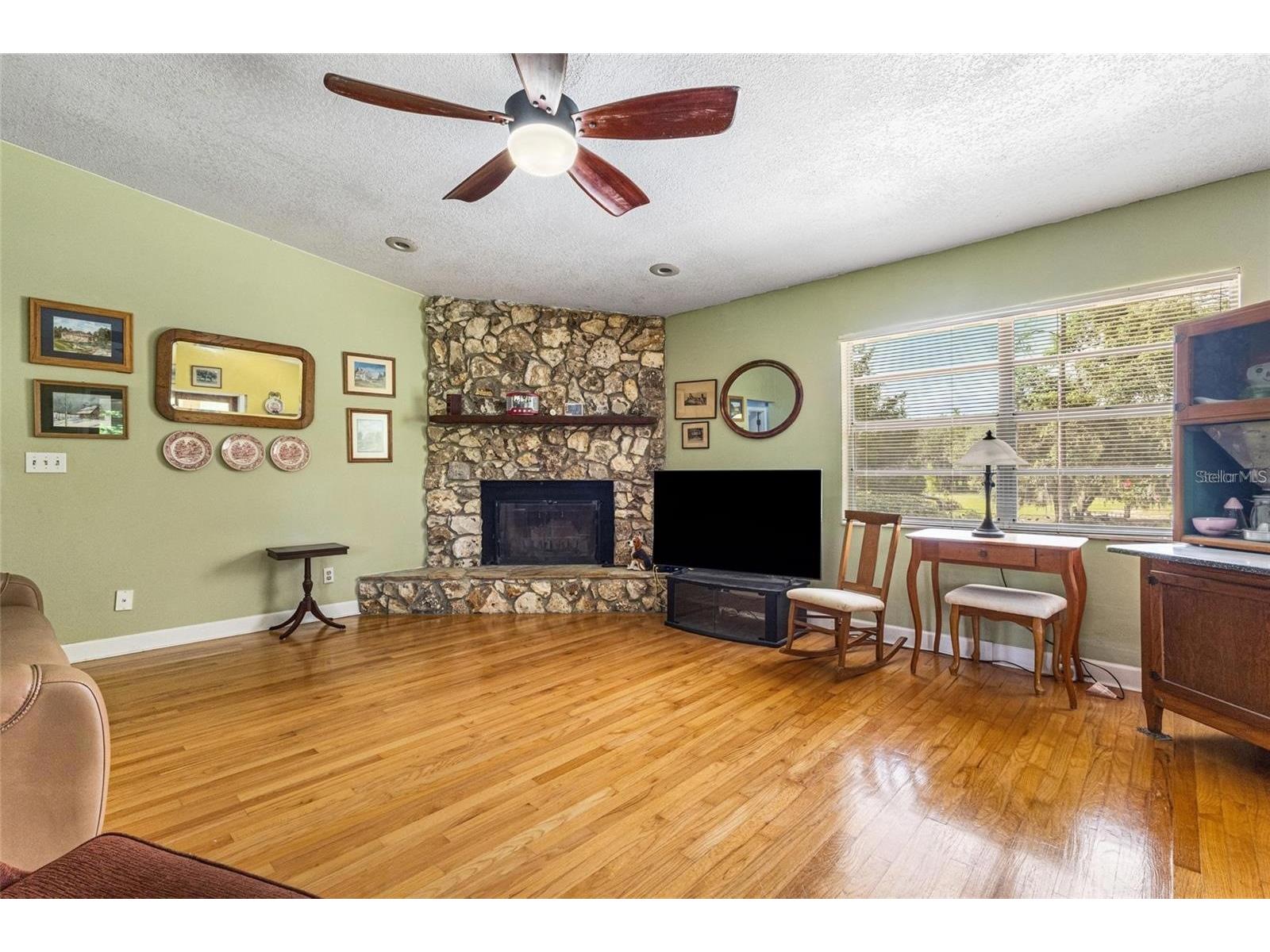 17877 Phil C Peters Rd Winter Garden FL 34787 O6402176 image15