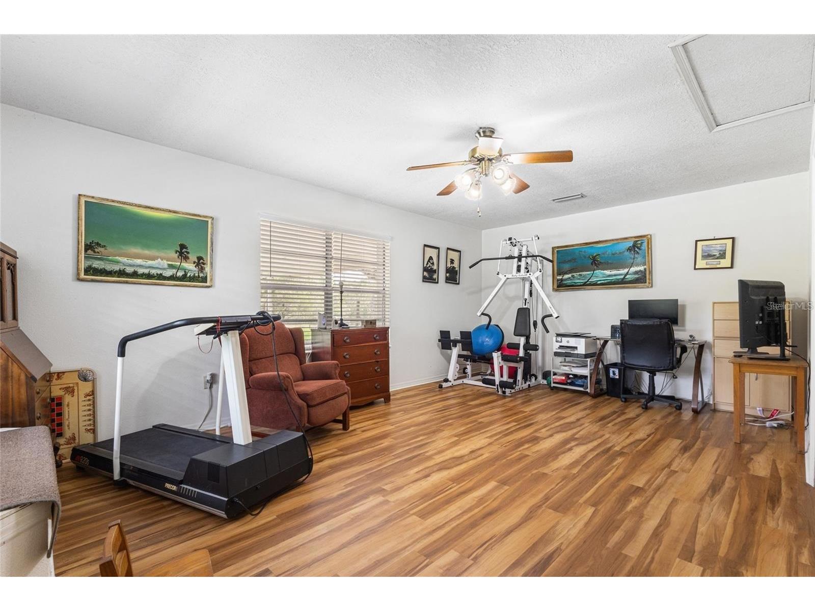 17877 Phil C Peters Rd Winter Garden FL 34787 O6402176 image17