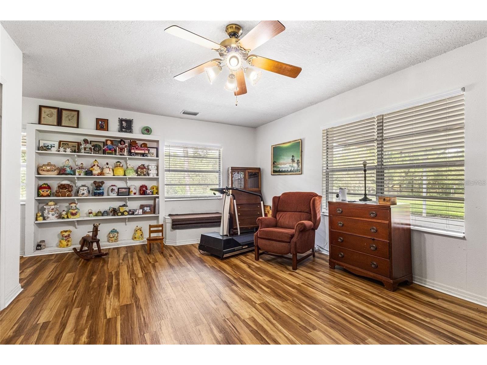17877 Phil C Peters Rd Winter Garden FL 34787 O6402176 image18