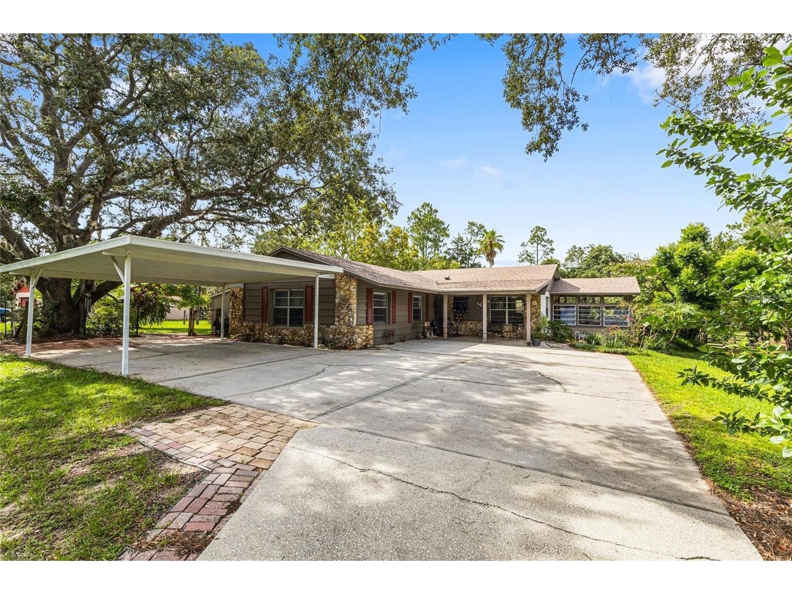 17877 Phil C Peters Rd Winter Garden FL 34787 O6402176 image2
