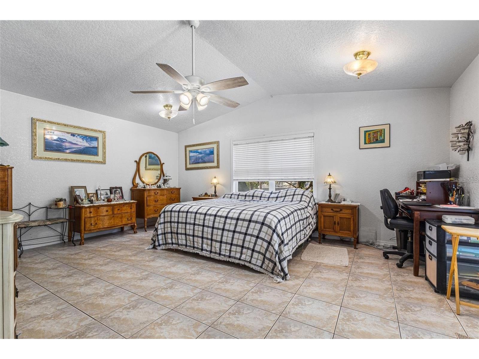 17877 Phil C Peters Rd Winter Garden FL 34787 O6402176 image23