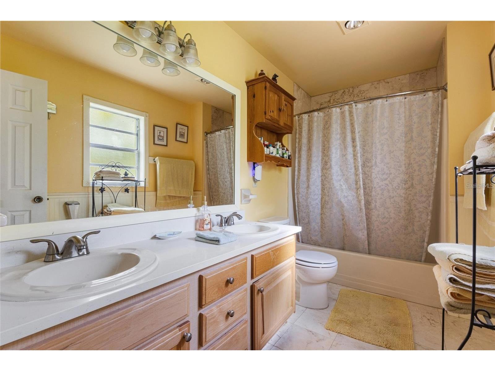 17877 Phil C Peters Rd Winter Garden FL 34787 O6402176 image24