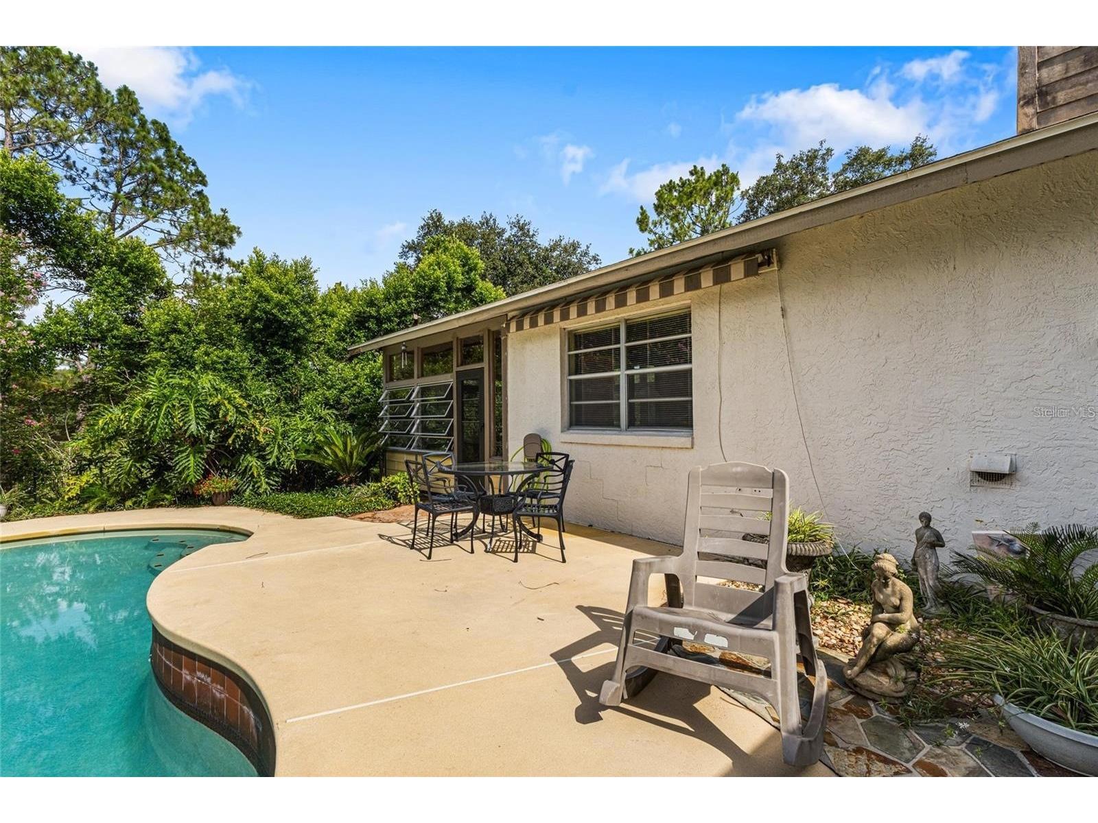 17877 Phil C Peters Rd Winter Garden FL 34787 O6402176 image28