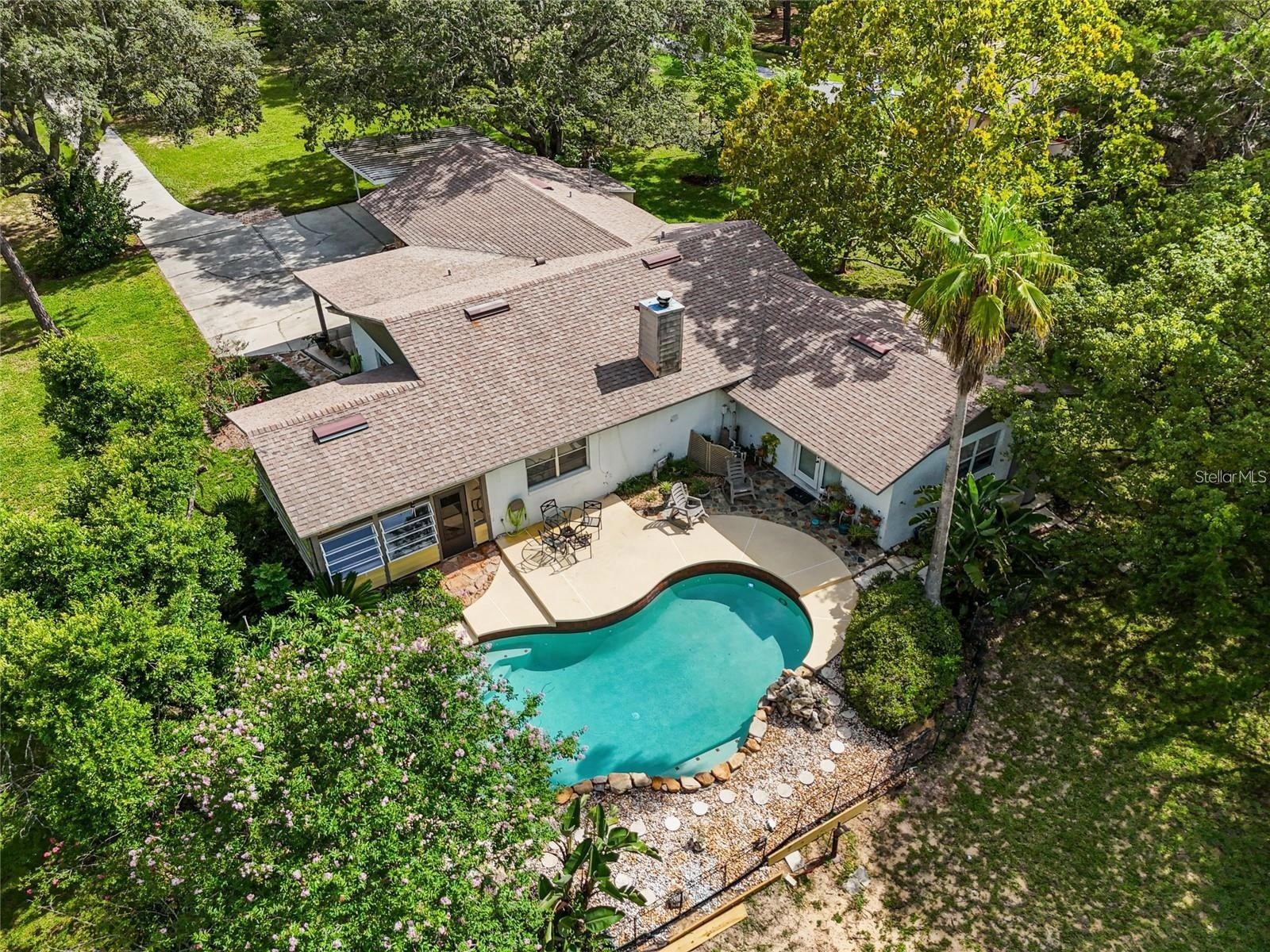 17877 Phil C Peters Rd Winter Garden FL 34787 O6402176 image29
