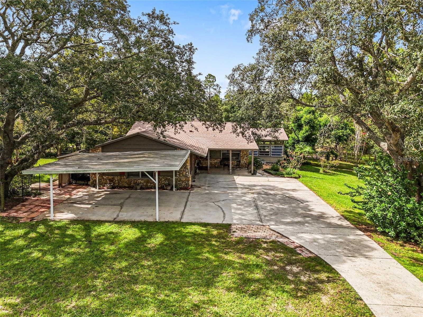 17877 Phil C Peters Rd Winter Garden FL 34787 O6402176 image6