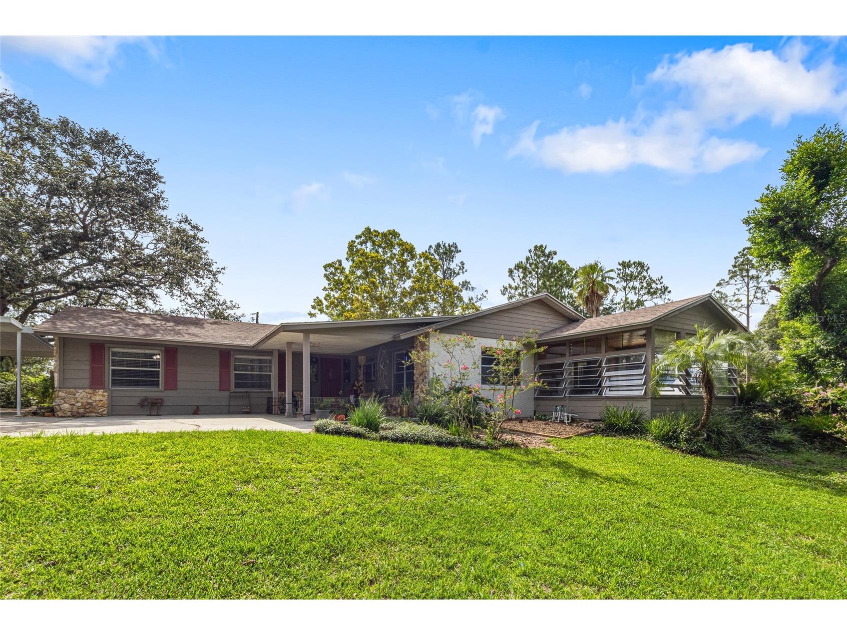 17877 Phil C Peters Road Winter Garden FL 34787 O6328962 image1