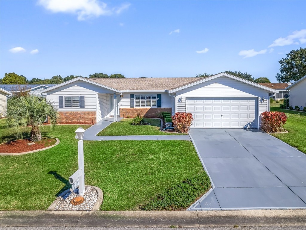 17877 SE 106th Terrace Summerfield FL 34491 G5075180 image1