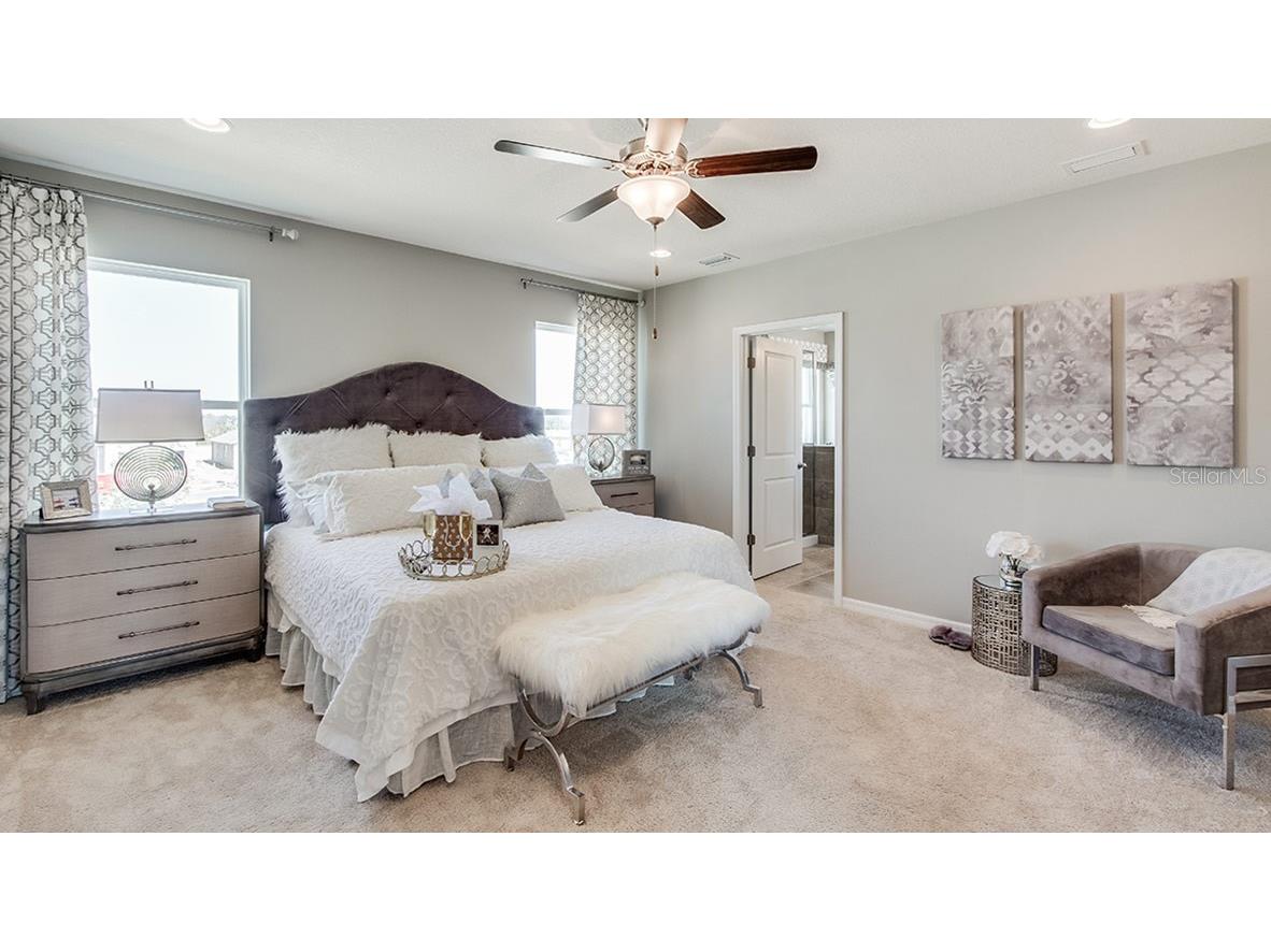 17878 NW 172nd Avenue Alachua FL 32615 OM718432 image10