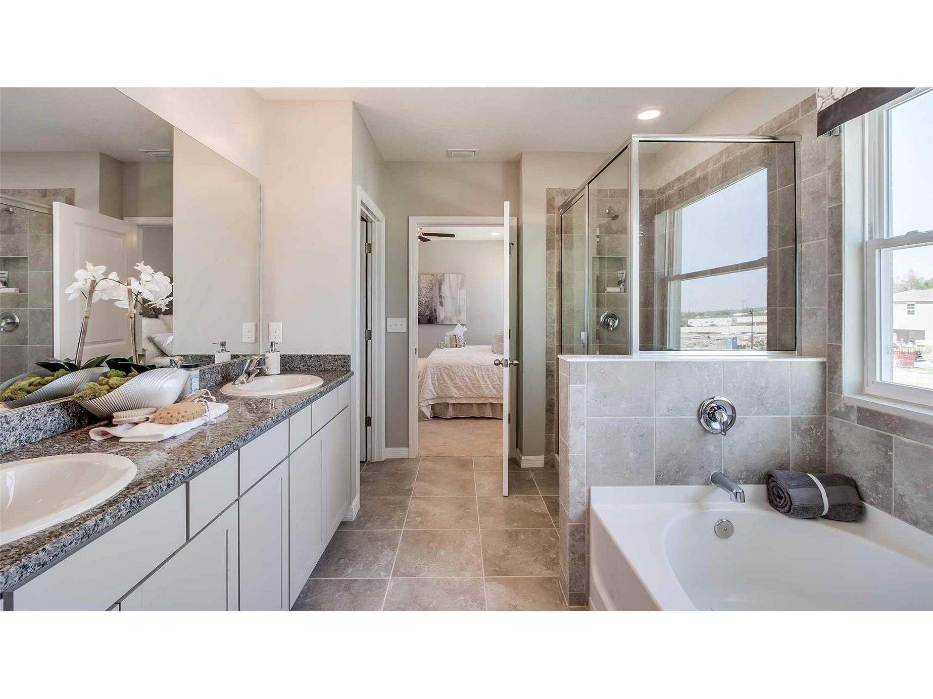 17878 NW 172nd Avenue Alachua FL 32615 OM718432 image11