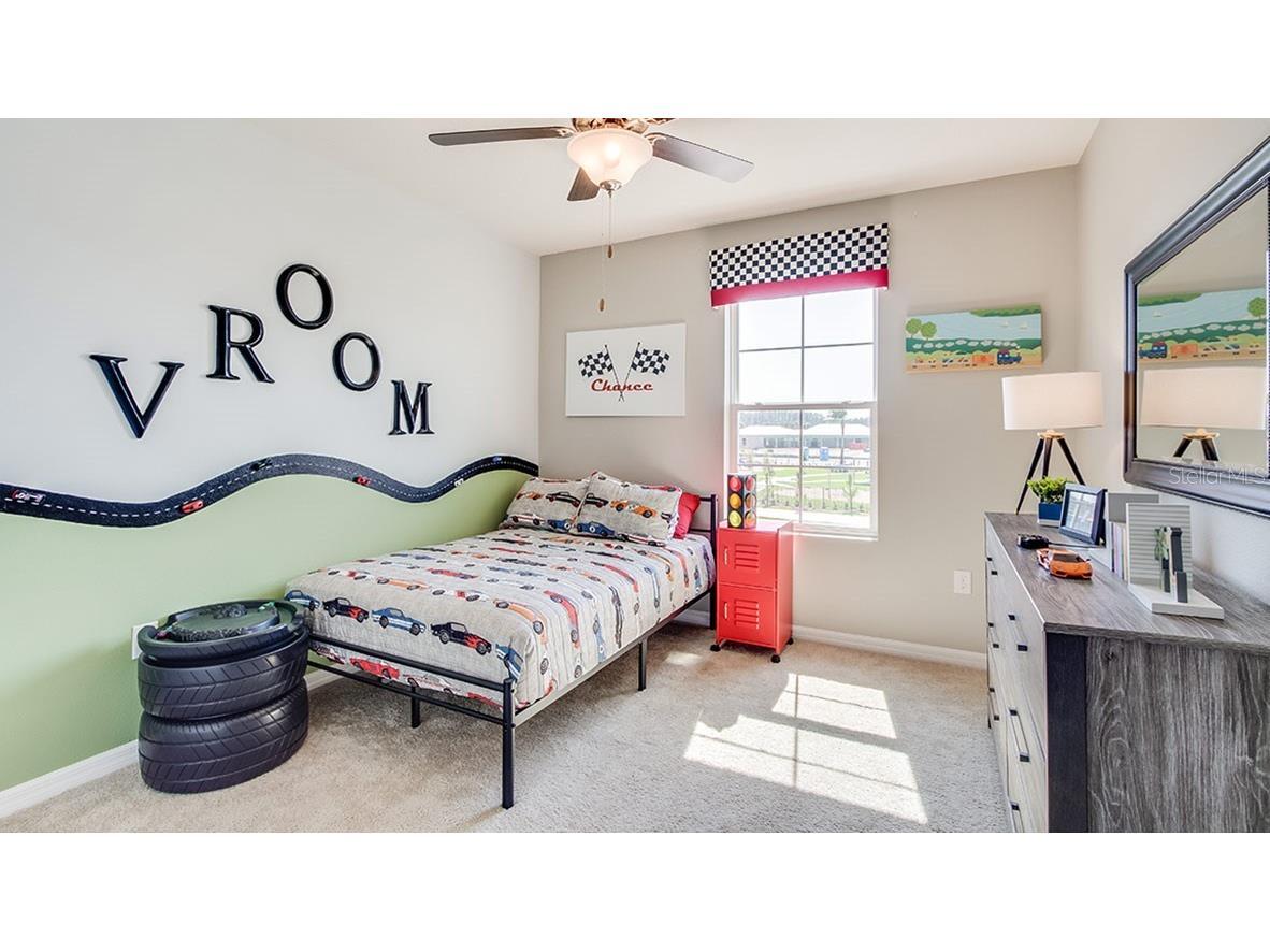 17878 NW 172nd Avenue Alachua FL 32615 OM718432 image13