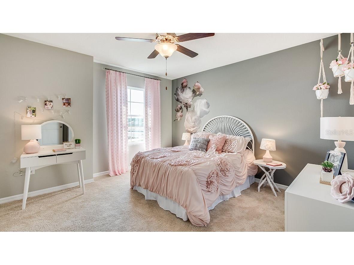 17878 NW 172nd Avenue Alachua FL 32615 OM718432 image14
