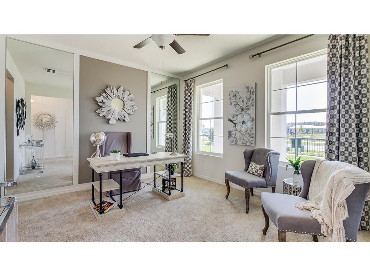 17878 NW 172nd Avenue Alachua FL 32615 OM718432 image2
