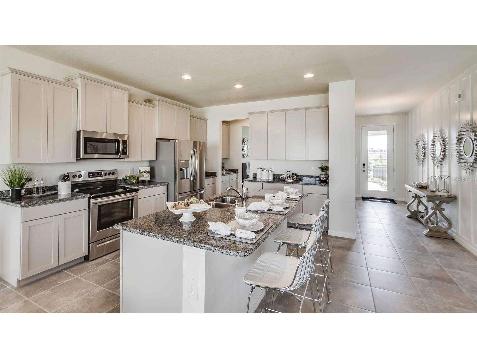 17878 NW 172nd Avenue Alachua FL 32615 OM718432 image3