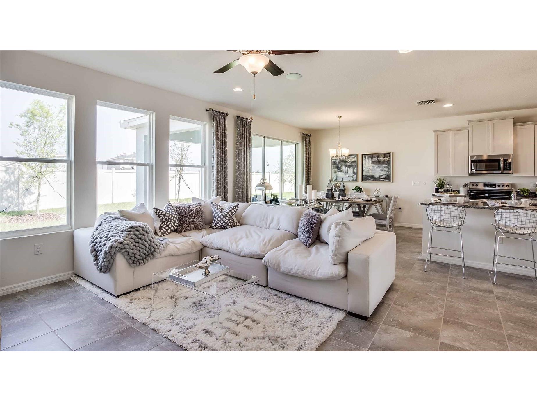 17878 NW 172nd Avenue Alachua FL 32615 OM718432 image6