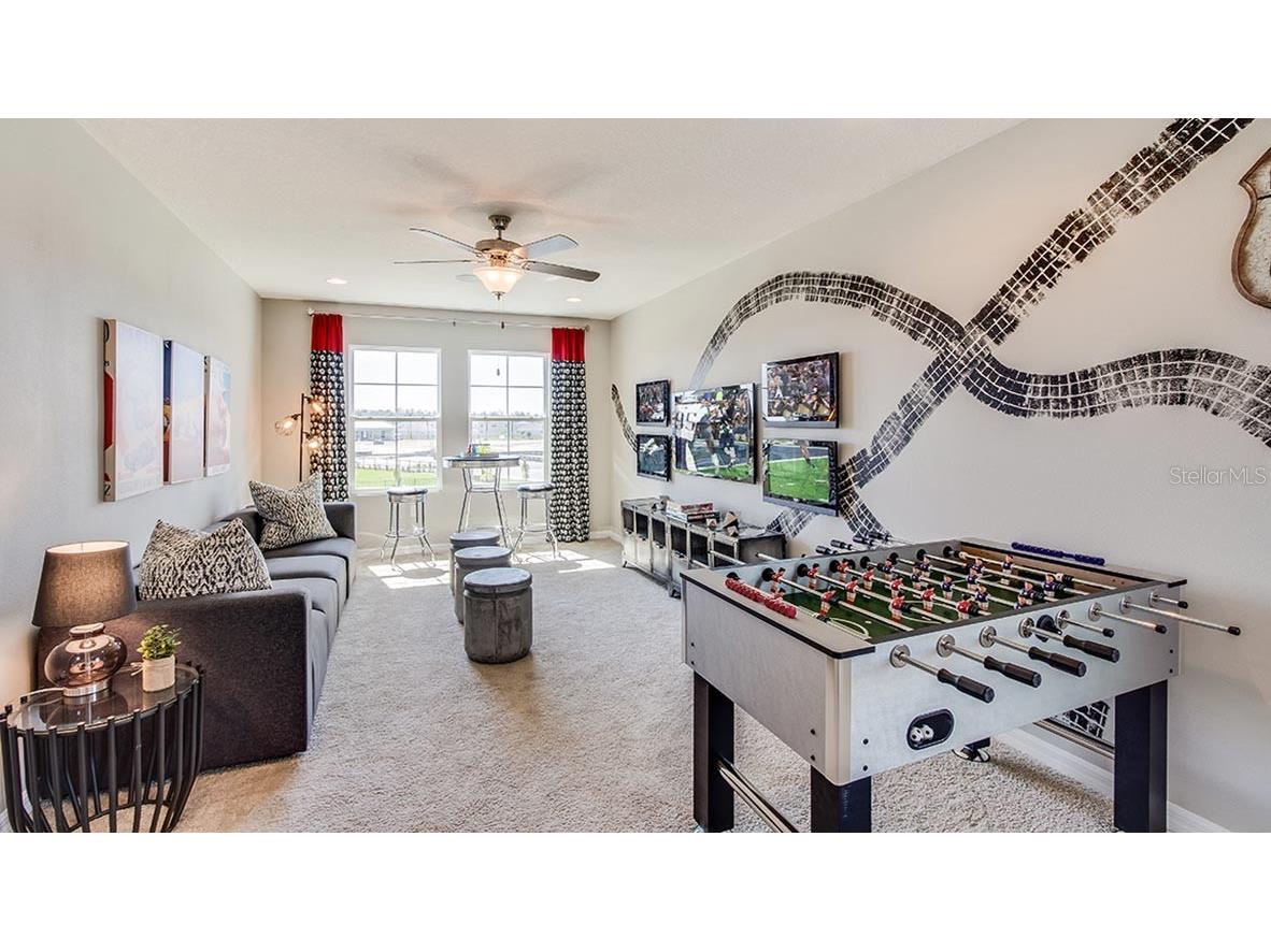 17878 NW 172nd Avenue Alachua FL 32615 OM718432 image9