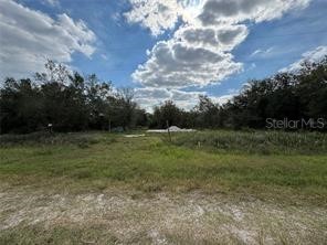 17878 NW 286th Street Okeechobee FL 34972 O6360152 image1