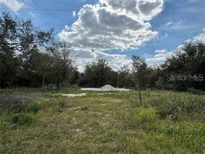 17878 NW 286th Street Okeechobee FL 34972 O6360152 image2