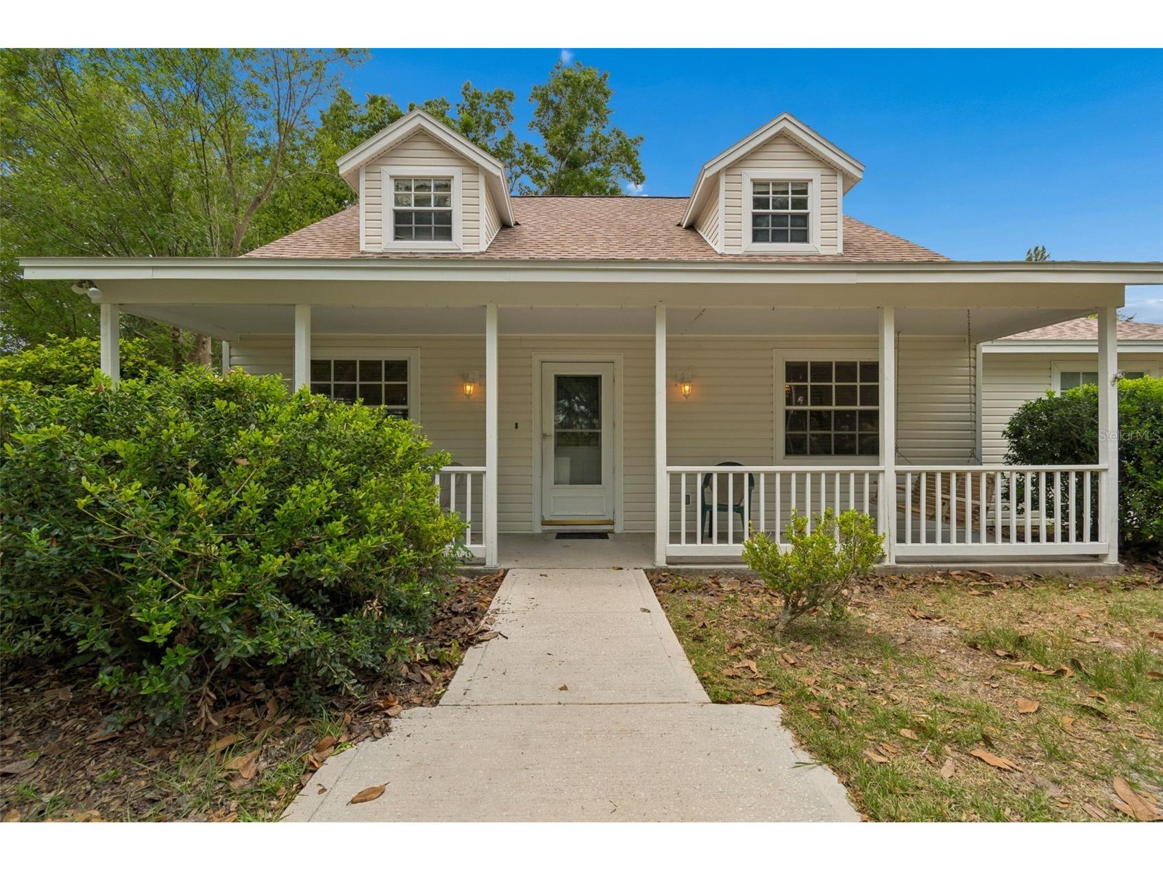 17879 Parrish Grove Road Dade City FL 33523 TB8503567 image1