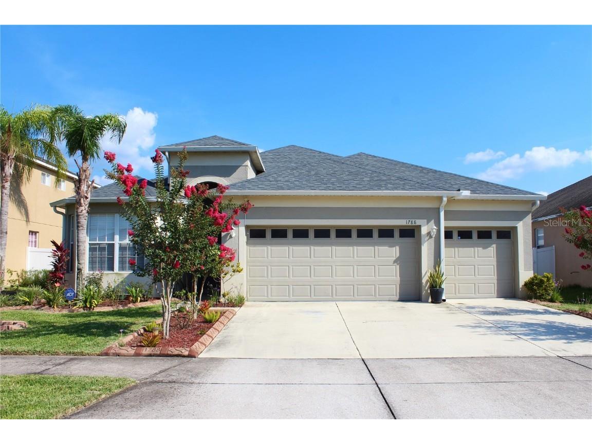 1788 Ashworth Loop Lakeland FL 33810 L4946597 image1